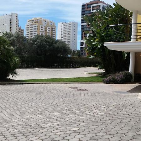 Primavera Sun Portimão Extérieur photo