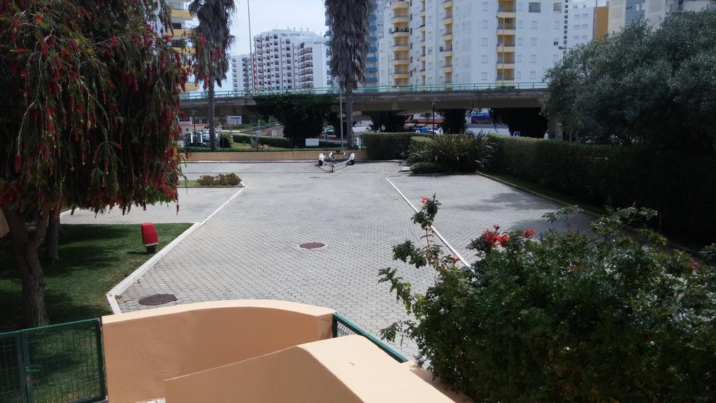 Primavera Sun Portimão Extérieur photo